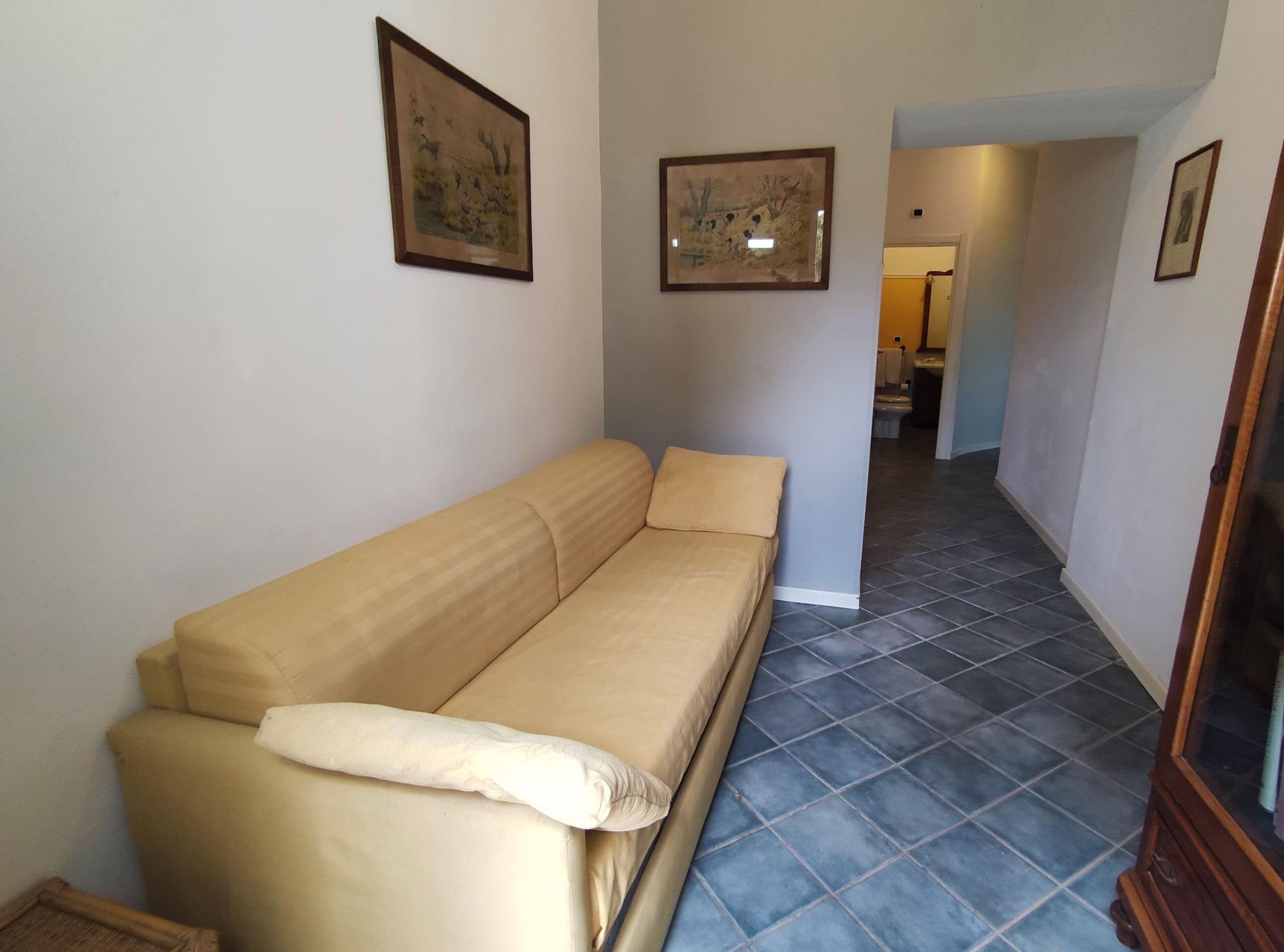 Aparthotel La Rosa Sul Mare à Syracuse Extérieur photo